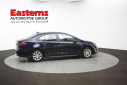 Thumbnail image of 2021 Toyota Corolla at Easterns Automotive Group of Hyattsville