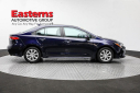 Thumbnail image of 2021 Toyota Corolla at Easterns Automotive Group of Hyattsville