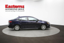 Thumbnail image of 2021 Toyota Corolla at Easterns Automotive Group of Hyattsville