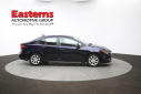 Thumbnail image of 2021 Toyota Corolla at Easterns Automotive Group of Hyattsville