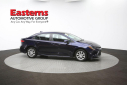 Thumbnail image of 2021 Toyota Corolla at Easterns Automotive Group of Hyattsville