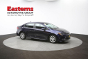 Thumbnail image of 2021 Toyota Corolla at Easterns Automotive Group of Hyattsville
