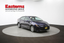 Thumbnail image of 2021 Toyota Corolla at Easterns Automotive Group of Hyattsville