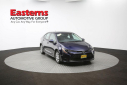 Thumbnail image of 2021 Toyota Corolla at Easterns Automotive Group of Hyattsville