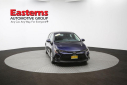 Thumbnail image of 2021 Toyota Corolla at Easterns Automotive Group of Hyattsville