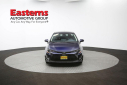 Thumbnail image of 2021 Toyota Corolla at Easterns Automotive Group of Hyattsville