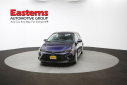 Thumbnail image of 2021 Toyota Corolla at Easterns Automotive Group of Hyattsville