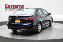 Thumbnail image of 2021 Toyota Corolla at Easterns Automotive Group of Hyattsville