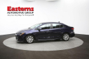 Thumbnail image of 2021 Toyota Corolla at Easterns Automotive Group of Hyattsville