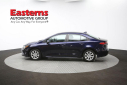 Thumbnail image of 2021 Toyota Corolla at Easterns Automotive Group of Hyattsville