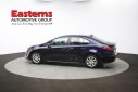 Thumbnail image of 2021 Toyota Corolla at Easterns Automotive Group of Hyattsville