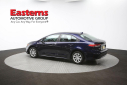 Thumbnail image of 2021 Toyota Corolla at Easterns Automotive Group of Hyattsville