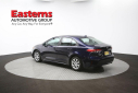 Thumbnail image of 2021 Toyota Corolla at Easterns Automotive Group of Hyattsville