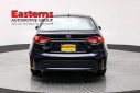 Thumbnail image of 2021 Toyota Corolla at Easterns Automotive Group of Hyattsville