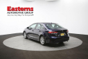 Thumbnail image of 2021 Toyota Corolla at Easterns Automotive Group of Hyattsville