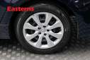 Thumbnail image of 2021 Toyota Corolla at Easterns Automotive Group of Hyattsville