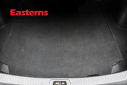 Thumbnail image of 2021 Toyota Corolla at Easterns Automotive Group of Hyattsville