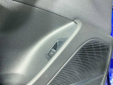 Thumbnail image of 2022 Audi Q8 at AudiHoffmanEstates-Used of Hoffman Estates, IL