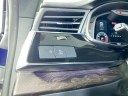Thumbnail image of 2022 Audi Q8 at AudiHoffmanEstates-Used of Hoffman Estates, IL
