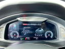 Thumbnail image of 2022 Audi Q8 at AudiHoffmanEstates-Used of Hoffman Estates, IL