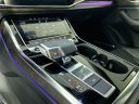 Thumbnail image of 2022 Audi Q8 at AudiHoffmanEstates-Used of Hoffman Estates, IL