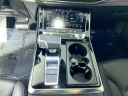 Thumbnail image of 2022 Audi Q8 at AudiHoffmanEstates-Used of Hoffman Estates, IL