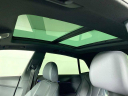 Thumbnail image of 2022 Audi Q8 at AudiHoffmanEstates-Used of Hoffman Estates, IL