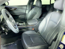 Thumbnail image of 2022 Audi Q8 at AudiHoffmanEstates-Used of Hoffman Estates, IL