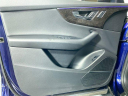 Thumbnail image of 2022 Audi Q8 at AudiHoffmanEstates-Used of Hoffman Estates, IL