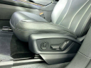 Thumbnail image of 2022 Audi Q8 at AudiHoffmanEstates-Used of Hoffman Estates, IL