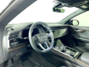 Thumbnail image of 2022 Audi Q8 at AudiHoffmanEstates-Used of Hoffman Estates, IL