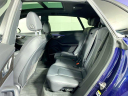Thumbnail image of 2022 Audi Q8 at AudiHoffmanEstates-Used of Hoffman Estates, IL