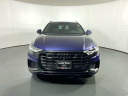 Thumbnail image of 2022 Audi Q8 at AudiHoffmanEstates-Used of Hoffman Estates, IL