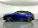 Thumbnail image of 2022 Audi Q8 at AudiHoffmanEstates-Used of Hoffman Estates, IL