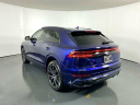 Thumbnail image of 2022 Audi Q8 at AudiHoffmanEstates-Used of Hoffman Estates, IL