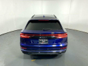 Thumbnail image of 2022 Audi Q8 at AudiHoffmanEstates-Used of Hoffman Estates, IL