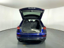 Thumbnail image of 2022 Audi Q8 at AudiHoffmanEstates-Used of Hoffman Estates, IL