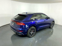 Thumbnail image of 2022 Audi Q8 at AudiHoffmanEstates-Used of Hoffman Estates, IL