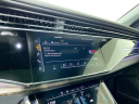 2022 Audi Q8 quattro Premium Plus 55 TFSI at AudiHoffmanEstates-Used of Hoffman Estates, IL