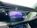 Thumbnail image of 2022 Audi Q8 at AudiHoffmanEstates-Used of Hoffman Estates, IL