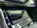 Thumbnail image of 2022 Audi Q8 at AudiHoffmanEstates-Used of Hoffman Estates, IL