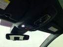 Thumbnail image of 2022 Audi Q8 at AudiHoffmanEstates-Used of Hoffman Estates, IL