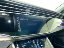 Thumbnail image of 2022 Audi Q8 at AudiHoffmanEstates-Used of Hoffman Estates, IL