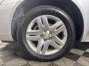 Thumbnail image of 2014 Chevrolet Impala Limited at Kalispell Toyota