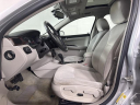 Thumbnail image of 2014 Chevrolet Impala Limited at Kalispell Toyota