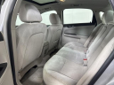 Thumbnail image of 2014 Chevrolet Impala Limited at Kalispell Toyota