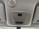 Thumbnail image of 2014 Chevrolet Impala Limited at Kalispell Toyota