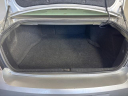 Thumbnail image of 2014 Chevrolet Impala Limited at Kalispell Toyota