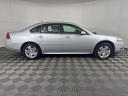 Thumbnail image of 2014 Chevrolet Impala Limited at Kalispell Toyota