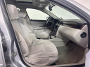 Thumbnail image of 2014 Chevrolet Impala Limited at Kalispell Toyota